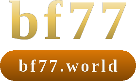 bf77 logo