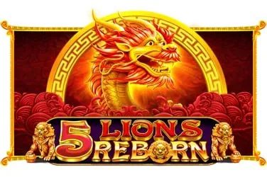bf77 Live Tables, Slots and Crash Games in One Place