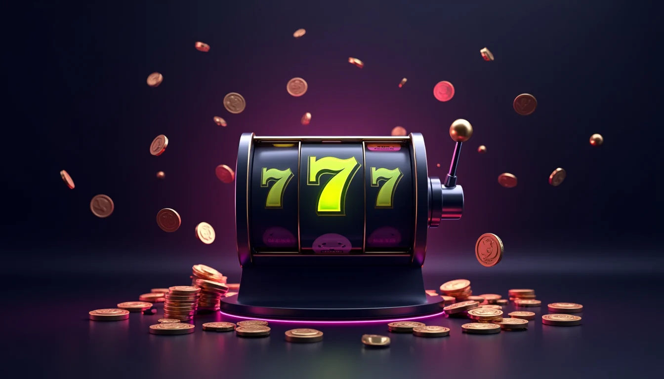 bf77 Sportsbook